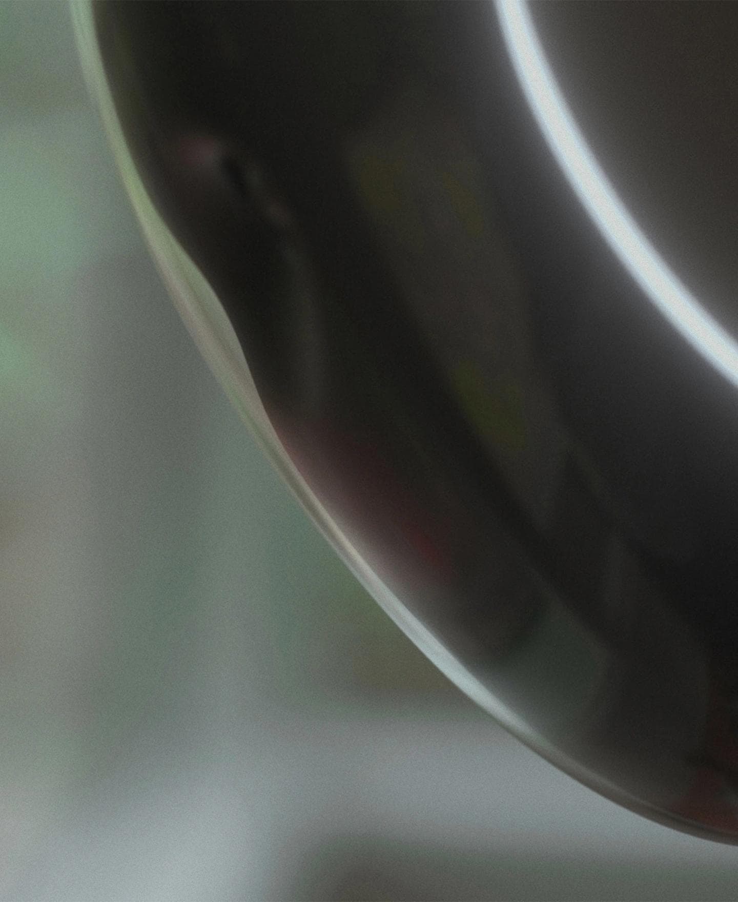 Neo gamma head